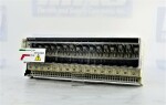 Schneider Electric ABE7P16T334